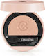 Collistar Impeccable Compact Shadow Σκιά Ματιών...