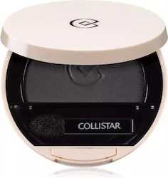 Collistar Impeccable Compact Shadow Fard De Ple...