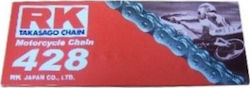 RK Drive Chain 428SB 108L