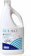 Argital Biolavo Liquid Laundry Detergent 2lt
