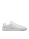 Nike Blazer Low X Ανδρικά Sneakers White / Black / Summin White