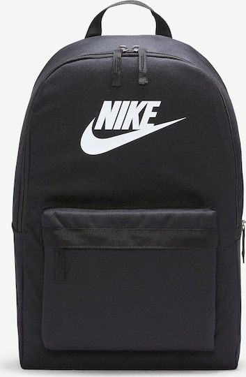 herschel backpack amazon us Supply Co. Classic Backpack, Ash Rose, Mod Bellroy 28l Backpack Bellroy gives-back Color:Black/Ox Red Its made from 100%