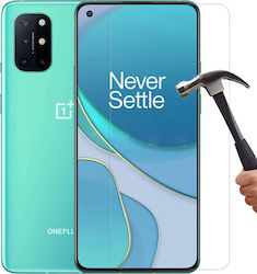 YSY (OnePlus 8T) YSY (OnePlus 8T)