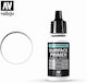 Acrylicos Vallejo Surface Primer Χρώμα Μοντελισ...