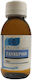 Real Care Γλυκερίνη 100ml