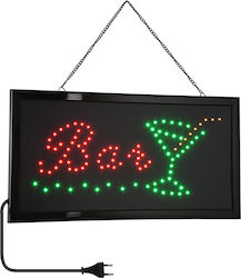 GloboStar 75 GloboStar 75