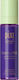 Pixi Dream-y Mist Face Toner 80ml