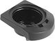 Krups Coffee Maker Accessories Espresso Machine Capsule Holder