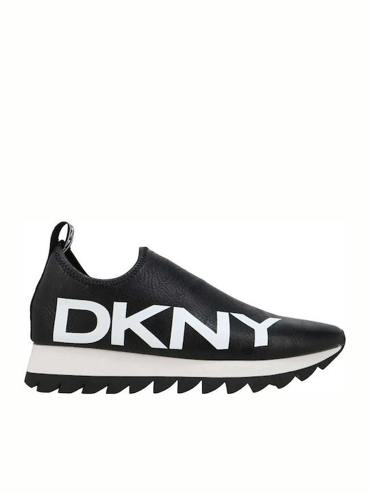 Arrangement Rædsel Kritisere Sneakers DKNY Ανδρικά | Skroutz.gr