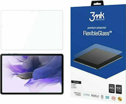 3MK FlexibleGlass Gehärtetes Glas (Galaxy Tab S7 FE 5G) 3MK1779