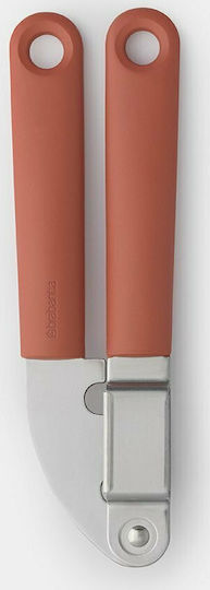 Brabantia 121845 Πρέσα Σκόρδου