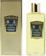 Floris London Gel De Duș Hidratant White Rose Cu Miros De Trandafir