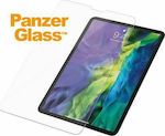 PanzerGlass Tempered Glass (iPad Pro 2020/2021 11”)