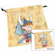 Steve Jackson Games Munchkin Dice Bag Dice Bag