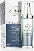 Arnaud Paris Perle & Kaviar Gesichtsserum 30ml Arnaud Paris Perle & Kaviar Gesichtsserum 30ml
