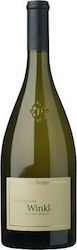 Cantina Terlano Winkl Λευκό Ξηρό 750ml