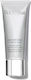 Natura Bisse Diamond Extreme Gesichts- & Augenmaske 75ml
