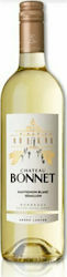 Chateau Bonnet Weiß Trocken 750ml