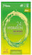 7th Heaven 24H Hydration Μάσκα Προσώπου