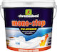 CHromodomi Monostop PU Hybrid Еластомерен Акрил...