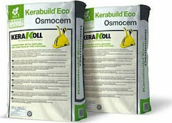 Kerakoll Kerabuild Eco Osmocem Στεγανωτικό