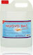 Dalcochem Nuovo Bac Commercial Hand Cleaner with Antiseptic Action 4lt