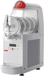 Ugolini Minigel Plus 1 Професионална машина Сладолед 0.46кВт 20x49x62см. Ugolini Minigel Plus 1 Професионална машина Сладолед 0.46кВт 20x49x62см.