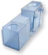 Singer 674322 Water Container for Iron Press