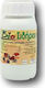 Geovet Liquid Fertilizer Bio Σίδηρος Fe Organic 0.250lt