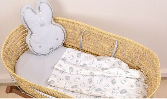 Baby Oliver 488710