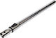 9265991 Rohr für Staubsauger mit Durchmesser 35mm