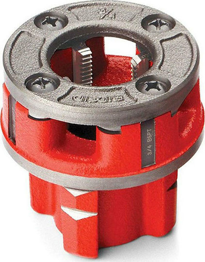 Ridgid 11-R Κουκουνάρα 3/4''