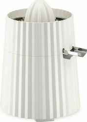Alessi Ηλεκτρικός Στίφτης 80W Λευκός