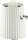 Alessi Elektrischer Entsafter 80W Weiß