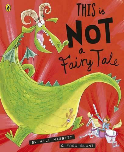 This Is Not A Fairy Tale This Is Not A Fairy Tale