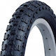 Kenda Bike Tire K50 14x2.125 14" x 2.125"