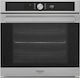 Hotpoint-Ariston Einbauofen 71Es B59.5cm.