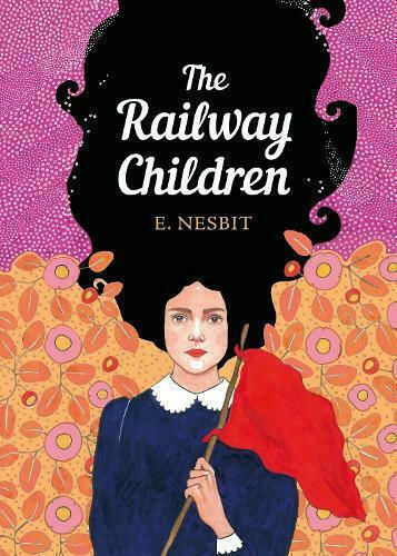 The Railway Children, Frăția