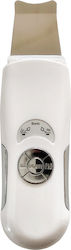 Science of Beauty Ems Skin Scrubber Σπάτουλα Δερμοαπόξεσης Science of Beauty Ems Skin Scrubber Σπάτουλα Δερμοαπόξεσης