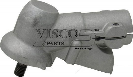 Visco Parts Γωνιακή Κεφαλή 32.2mm ΓΚΙ-043