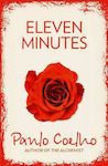 Eleven Minutes