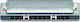 Suzuki Humming Tremolo Harmonica Humming Mate Key of C (Do) Minor