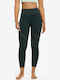 Puma Exhale Women's Cropped Running Legging Black