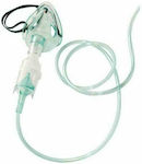 Oxygen Mask for Sensa 213m