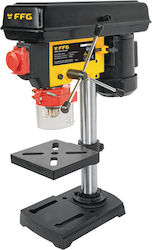 FFG 45937 DPB 13/5 Plus Benchtop Drill Press 350 Watt