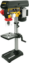 FFG DPΒ 16/12 Plus Benchtop Drill Press with Power 550 Watt FFG DPΒ 16/12 Plus Benchtop Drill Press with Power 550 Watt