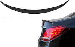 Αεροτομή Πορτ Μπαγκάζ Mercedes-Benz C Class W205 2014-2018