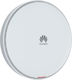 Huawei AirEngine 5760-51 Zugangspunkte Wi-Fi 6 Dualband (2,4 & 5 GHz) Einzelner Bausatz
