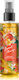 Revers Cosmetics Sweet Mango Body Mist 200ml