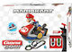 Carrera Go Nintendo Mario Kart P-Wing Πίστα 1:43 για 8+ Ετών